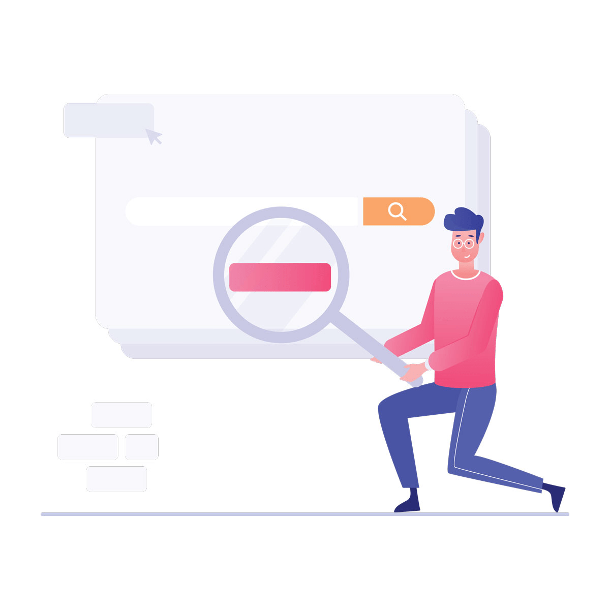 AMMU'S GARMENTS PANDALUR